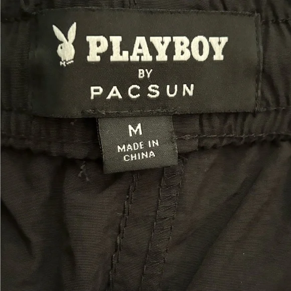 Swim shorts Men’s Bundle 💎 - Picture 4 of 4